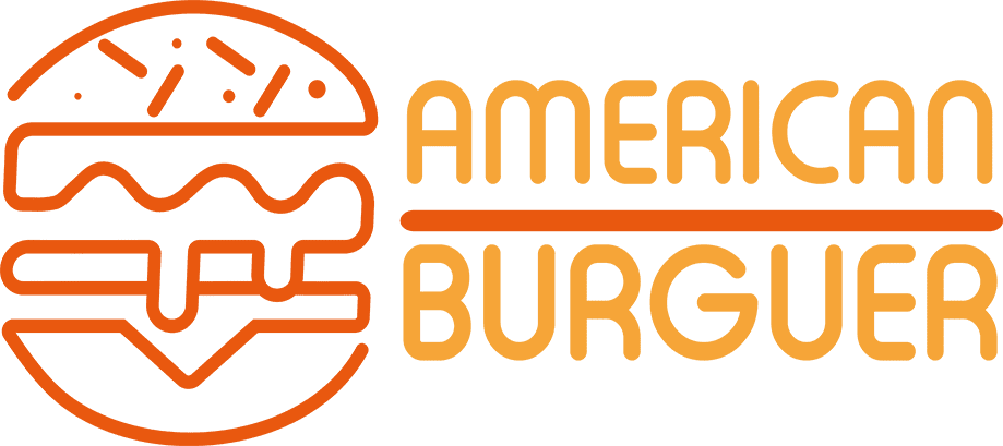 American Burguer